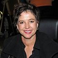 Fotoğraf Kristy McNichol