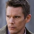 Fotoğraf Ethan Hawke