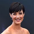 Fotoğraf Zoe McLellan