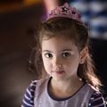 Fotoğraf Abby Ryder Fortson
