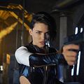 Fotoğraf Ruby Rose