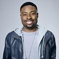 Fotoğraf Justin Hires
