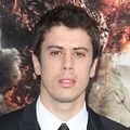 Fotoğraf Toby Kebbell