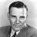 Fotoğraf Walter Huston