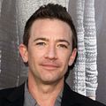 Fotoğraf David Faustino