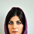 Fotoğraf Mina Kavani