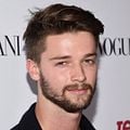 Fotoğraf Patrick Schwarzenegger