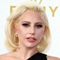 Fotoğraf Lady Gaga