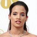 Fotoğraf Dascha Polanco