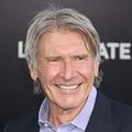 Fotoğraf Harrison Ford