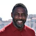 Fotoğraf Idris Elba