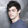 Fotoğraf Matthew Daddario