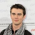 Fotoğraf Cameron Bright
