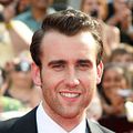 Fotoğraf Matthew Lewis