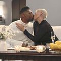 Fotoğraf Deon Cole