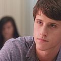 Fotoğraf Shane Harper