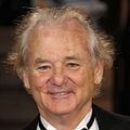 Fotoğraf Bill Murray