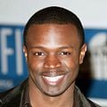 Fotoğraf Sean Patrick Thomas
