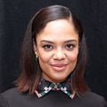 Fotoğraf Tessa Thompson