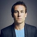 Fotoğraf Tobias Menzies