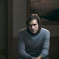 Fotoğraf Jason Ralph