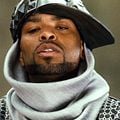 Fotoğraf  Method Man