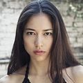 Fotoğraf Sonoya Mizuno