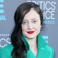 Fotoğraf Andrea Riseborough