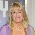 Fotoğraf Diane Ladd