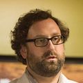 Fotoğraf Eric Wareheim
