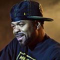Fotoğraf  Method Man