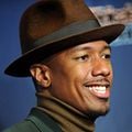 Fotoğraf Nick Cannon