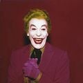 Fotoğraf Cesar Romero