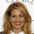 Fotoğraf Candace Cameron Bure