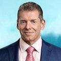 Fotoğraf Vince McMahon
