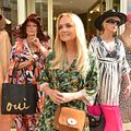 Fotoğraf Emma Bunton