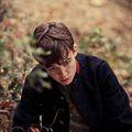 Fotoğraf Alex Lawther