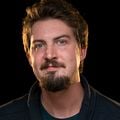Fotoğraf Adam Wingard