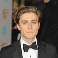 Fotoğraf Jack Farthing