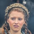 Fotoğraf Katharina Stark
