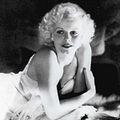 Fotoğraf Jean Harlow