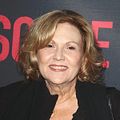 Fotoğraf Brenda Vaccaro