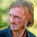 Fotoğraf Austin Amelio