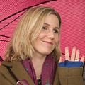 Fotoğraf Sally Phillips