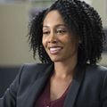 Fotoğraf Simone Missick
