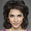 Fotoğraf Amber Rose Revah