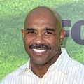 Fotoğraf Michael Beach