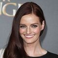 Fotoğraf Lydia Hearst