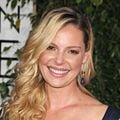 Fotoğraf Katherine Heigl