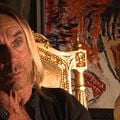 Fotoğraf Iggy Pop